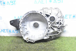 Передняя крышка АКПП Jeep Compass 11-13 2.0 FWD CVT