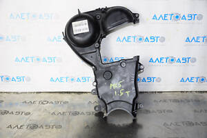 Передня кришка двигуна Ford Fusion mk5 13-20 1.5T