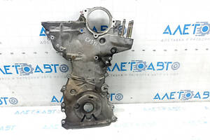 Передня кришка двигуна Mazda CX-5 17-2.5