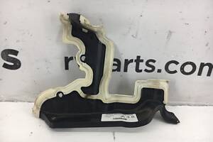 Передняя крышка ГРМ FORD KUGA 2012-2016 1871354