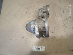 Передняя крышка стартера 0001362047 mercedes w123 2.4td 000066468