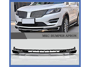 Передня накладка для Lincoln MKC (2015-2024)