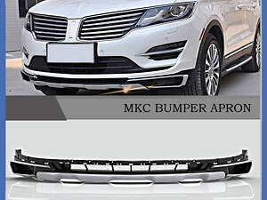 Передняя накладка для Lincoln MKC (2015-2024)