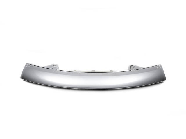 Передняя накладка (в бампер) для Range Rover Sport 2005-2013 гг - Фото 2