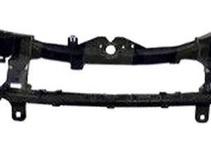 Стійка стабілізатора права/ліва на Jumpy, Proace, SpaceTourer, Traveller