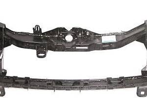 Передня панель Ford Focus II '04-12 (Elit) 1675180