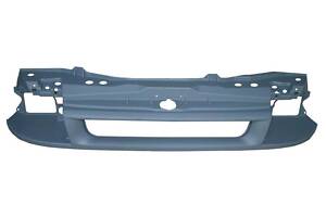 Передняя панель Ford Transit '00-06 (Elit) 4172939