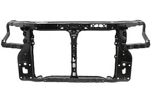 Передня панель Kia Sportage '04-10 (Elit) 641011F000