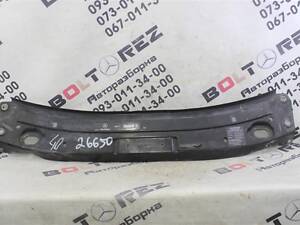 Передняя панель Mercedes A2515840426