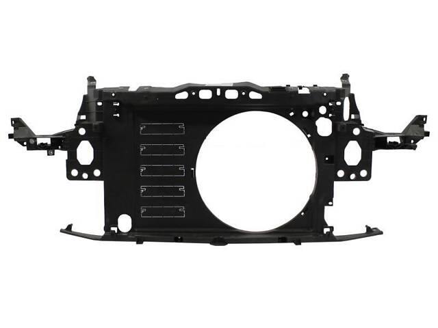 Передня панель Mini Cooper (R56) '06-13 (Elit) 51647145012