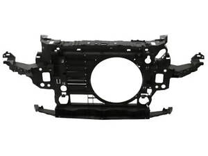 Передняя панель Mini Countryman R60 10-16 LKQ 51649802025