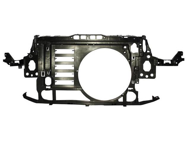 Передня панель Mini Mini (R56) '06-13 (Elit) 51717147912