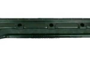 Передняя панель Mitsubishi Pajero Wagon 4 07- FP 3738 200-P