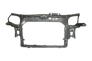 Передняя панель Seat Cordoba (6L2) '02-09 (Elit) 6609201