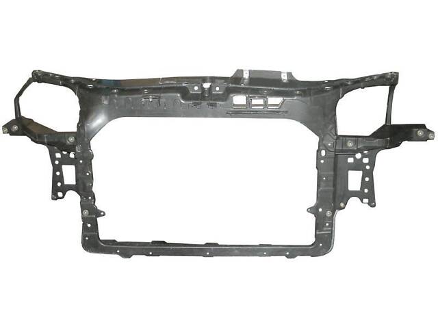 Передняя панель Seat Cordoba (6L2) '02-09 (Elit) 6609201