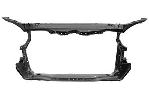 Передняя панель седан Toyota Camry (_V3_) '01-06 (Elit) 5320133140