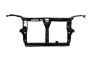 Передня панель Subaru Forester (SH_) '08-13 (Elit) 53010-SC0019P