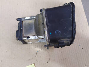 Передняя противотуманная фара прав Renault Espace 1984- 1991 000071328