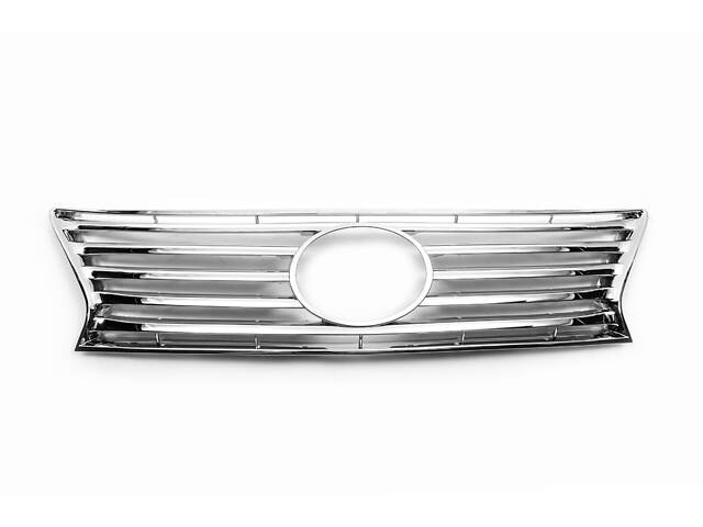 Передняя решетка (2012-2015) для Lexus RX - Фото 1