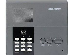 Переговорное устройство Commax CM-810M