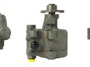 Перехідник насоса F8Q G9T G9U M9R M9T RENAULT 7700108973 на RENAULT MEGANE I (BA0/1_)