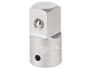 Переходник 3/4' (M) - 1/2' (F) CrV ULTRA (6055222)