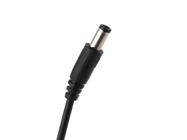 Переходник адаптер USB для питания роутера модема с 5В на 12В REMAX №1691 - Фото 2