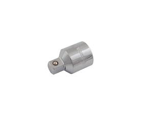 Переходник Intertool - 3/4' х 1/2'
