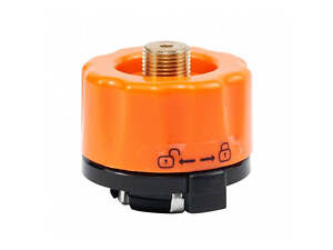 Переходник Terra Incognita Adapter (TI-ADAPTER)