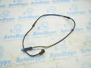 Переходной кабель EDC передний мост BMW X3 G01 18-21 37146873145