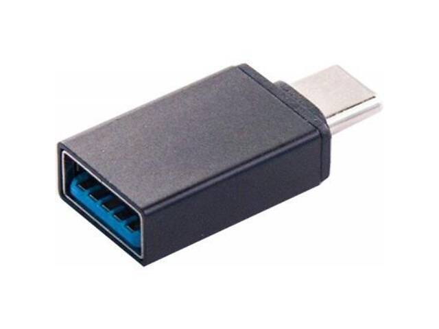 Перехідник Dengos ADP-009 - Фото 2