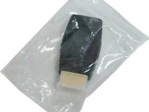 Переходник HDMI M to HDMI F Atcom (16750)