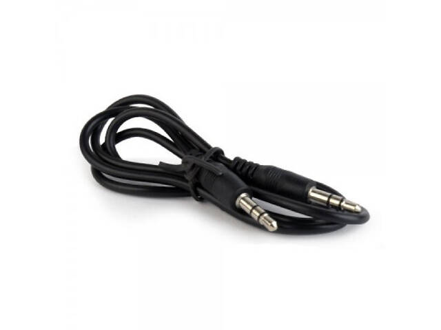 Перехідник HDMI to VGA Cablexpert (A-HDMI-VGA-03) - Фото 2