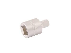 Переходник Mastertool 3/8' 1/2' (78-0084)