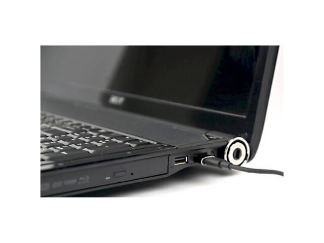 Перехідник USB-A Male to USB-C Female USB2.0 Cablexpert (A-USB2-AMCF-02) - Фото 4