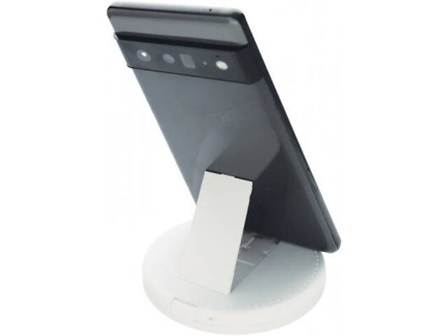 Перехідник USB-C to USB-A/micro/Lightning USB2.0 0.28m 60W Maxxter (UB-SET) - Фото 2