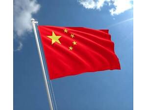 Перекладач з китайської