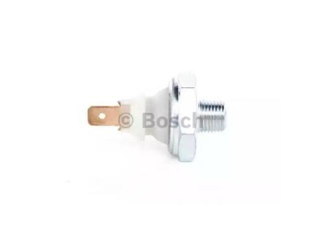 Переключатель BOSCH - Фото 5