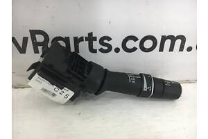 Переключатель дворников ACURA RDX 2012-2017 35256-TX4-H21