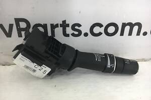 Переключатель дворников ACURA RDX 2012-2017 35256-TX4-H21