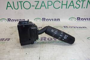 Переключатель дворников Mazda 3 (BK) 2003-2009 (Мазда 3. Мазда. Бк), БУ-176009