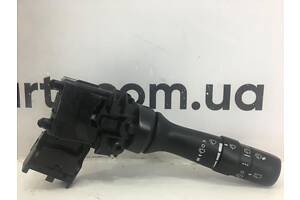 Переключатель дворников правый SUBARU OUTBACK B15 2015-2019 83114AJ15A