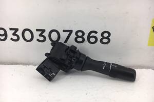 Переключатель дворников SUBARU LEGACY BN 2015-2018 83114AJ14A