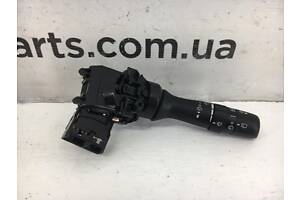 Переключатель дворников SUBARU Outback B15 2018-2019 83114AJ15A