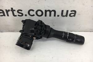 Переключатель дворников SUBARU Outback B15 2018-2019 83114AJ15A