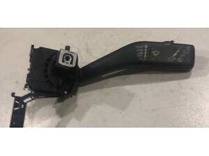 Переключатель дворников Volkswagen Caddy 2003-2015