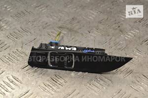 Переключатель ECO SPORT ESP BMW 1 (F20) 2010 9252911 176315