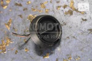 Переключатель корректора фар Opel Movano 1998-2010 7700352939 516