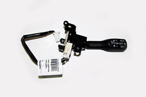 Переключатель круиз контроля Lexus RX (XU30) 2003-2008 8463234011