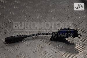 Переключатель круиз контроля Mercedes C-class (W203) 2000-2007 A2